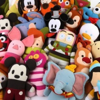 Bordighera: sabato, prossimo, ‘L'Ambulanza dei Pupazzi' sul Lungomare cittadino Bordighera: sabato, prossimo, ‘L'Ambulanza dei Pupazzi' sul Lungomare cittadino