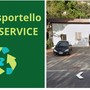 SiAmo Camporosso: "Lunghe code al punto di distribuzione dei sacchetti per la raccolta differenziata, servono panchine e una zona d’ombra"