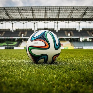 Calcio e betting, una storia ‘mondiale’