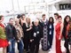 #Sanremo2017: ultima puntata di Portosole Festival, in diretta dal porto turistico della città #Sanremo2017: ultima puntata di Portosole Festival, in diretta dal porto turistico della città