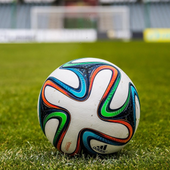 La Virtus Sanremese saluta Puglisi, Oddo e Scalabrin: trasferimento a titolo definitivo alla Carlins’ Boys