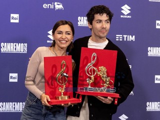 Foto Erika Bonazinga