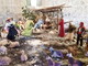 Ventimiglia: domenica prossima, inaugurazione del Presepe Provenzale nella suggestiva cripta della chiesa di San Michele