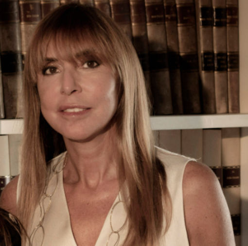 Consumatori, Polliotto (Unc): "Rincari-estivi alle stelle, a rischio i budget delle famiglie medie"