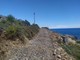 Imperia: progetto pista ciclopedonale, oggi la conferenza dei servizi e le perplessità di IaC Imperia: progetto pista ciclopedonale, oggi la conferenza dei servizi e le perplessità di IaC
