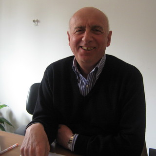 E' Costarainera il primo comune illuminato a "costo zero"