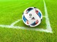 Calcio giovanile: quattro giocatori della Sanremese in campo al Torneo Interregionale Under 15