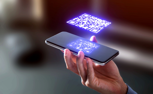 CNA Imperia avvia la sperimentazione del Passaporto Digitale di Prodotto: un progetto pilota per innovare il settore moda CNA Imperia avvia la sperimentazione del Passaporto Digitale di Prodotto: un progetto pilota per innovare il settore moda