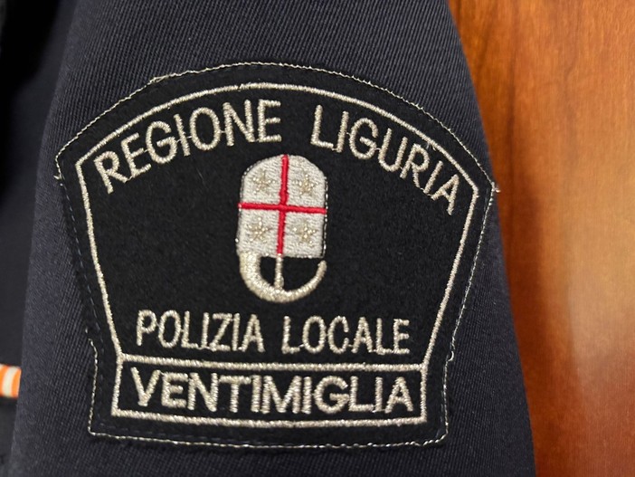 Ventimiglia, 75 domande per il concorso della Polizia Locale: prove al via dal 3 giugno Ventimiglia, 75 domande per il concorso della Polizia Locale: prove al via dal 3 giugno