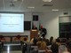 Riconoscimento nato 28 anni fa: domenica prossima la consegna del Premio San Leonardo Città di Imperia Riconoscimento nato 28 anni fa: domenica prossima la consegna del Premio San Leonardo Città di Imperia