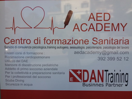 Nasce il progetto ‘cardiocomune protetto’ per sensibilizzare la popolazione alla cultura del soccorso attraverso le Amministrazioni Nasce il progetto ‘cardiocomune protetto’ per sensibilizzare la popolazione alla cultura del soccorso attraverso le Amministrazioni