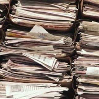 Patronato, accordo tra Associazione ligure dei giornalisti e Inas Cisl liguria