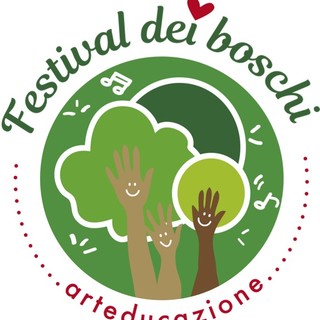 Sanremo: ad agosto torna il Festival dei Boschi, un weekend carico di iniziative a San Romolo