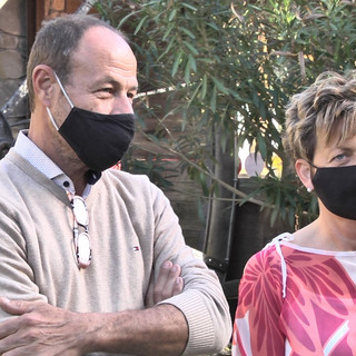 Badalucco (IM): Le Macine del Confluente e le nuove frontiere del turismo esperienziale