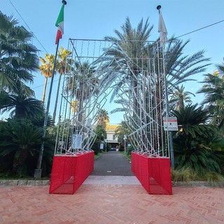 Musica a Bordighera, al Palazzo del Parco "Le più belle colonne sonore"