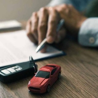 Come scegliere la polizza auto: 5 step da seguire Come scegliere la polizza auto: 5 step da seguire