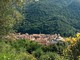 Pieve di Teco, contributi a fondo perduto alle aziende del territorio. Alessandri: "Il Comune è al loro fianco" Pieve di Teco, contributi a fondo perduto alle aziende del territorio. Alessandri: "Il Comune è al loro fianco"