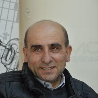 Il calcio ponentino piange la morte di Vincenzo Savarino: 18 anni da presidente del Ventimiglia