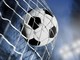 Calcio amatoriale: quarta giornata del torneo 'Ceci Von Mayer' a Sanremo, risultati e classifiche