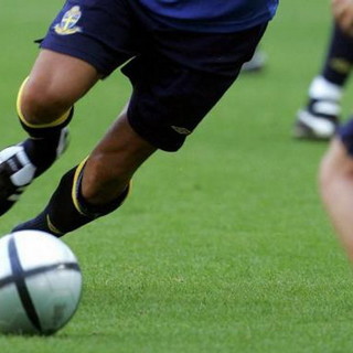 Calcio: risultati e classifica della 27a giornata del campionato di Serie D