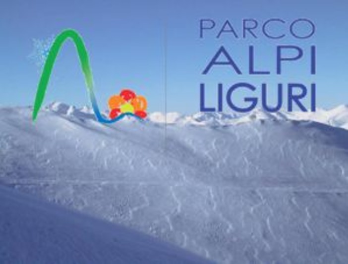 Tutti gli appuntamenti per la giornata del 25 Aprile nel Parco Naturale Regionale delle Alpi Liguri Tutti gli appuntamenti per la giornata del 25 Aprile nel Parco Naturale Regionale delle Alpi Liguri