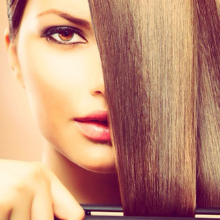 Piastre per capelli: guida alla scelta
