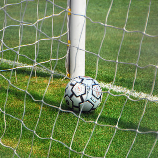 Calcio a 7, tutto ancora da decidere nel campionato provinciale ma l'imbattuta Ronin è in testa