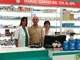 Arma di Taggia: al centro commerciale 'La Riviera Shopville' aperta la 'Parafarmacia Conad'