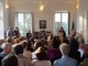 Bordighera: tutti i premiati della IV Edizione del Premio Internazionale "Regina Margherita" Bordighera: tutti i premiati della IV Edizione del Premio Internazionale "Regina Margherita"