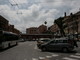 Ventimiglia: capolinea bus per Sanremo, un cittadino auspica il ritorno in piazza Costituente