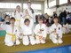 Judo Club Vallecrosia al Trofeo del Mare di Pietra Ligure Judo Club Vallecrosia al Trofeo del Mare di Pietra Ligure