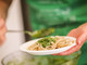 'Pasta Pesto Day': i ristoranti sanremesi che aderiscono all’iniziativa a favore di Genova. Sabato anche un convegno dedicato al pesto