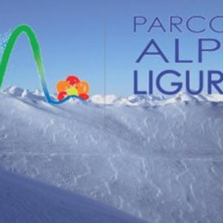 Tutti gli appuntamenti per la giornata del 25 Aprile nel Parco Naturale Regionale delle Alpi Liguri