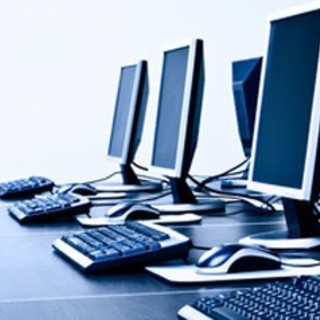 Ventimiglia: con i punti Coop un computer nuovo e attrezzature da palestra, l’iniziativa del Liceo Ventimiglia: con i punti Coop un computer nuovo e attrezzature da palestra, l’iniziativa del Liceo