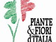 Piante e Fiori d'Italia: Bloise rieletto presidente del CD