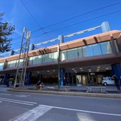 Sanremo: più di quattro milioni di incasso per i parcheggi cittadini nel 2024, aumento del 5,16%