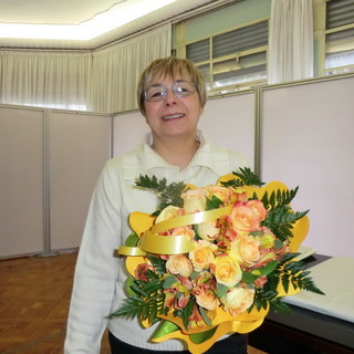 Elena Schiavi