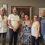 Arma di Taggia riparte dal mare: nasce la nuova Pro Loco per unire associazioni, imprese e tradizioni