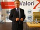 Paolo Balloni