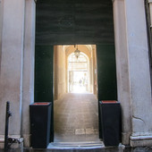 A Sanremo un convegno sul pavimento pelvico femminile: prevenzione, cura e approccio multidisciplinare