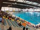 Nuoto, gli Esordienti della Rari Nantes Imperia tornano finalmente in vasca. Appuntamento domenica 30 gennaio a Loano per la III Prova Regionale Nuoto, gli Esordienti della Rari Nantes Imperia tornano finalmente in vasca. Appuntamento domenica 30 gennaio a Loano per la III Prova Regionale