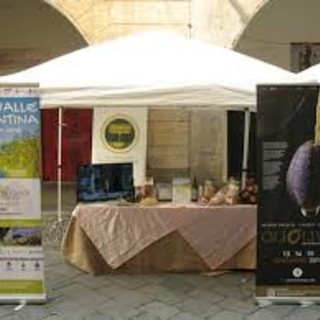 “PromImperia” ti invita a scoprire  le bellezze della Valle Argentina e due speciali gite