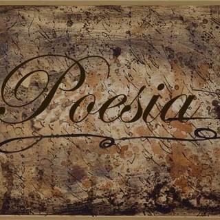 XXXIV Premio Letterario “Città di Moncalieri”: iscrizioni sino a fine ottobre XXXIV Premio Letterario “Città di Moncalieri”: iscrizioni sino a fine ottobre