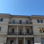 Provincia, via libera all'acquisto dell'ex Camera di Commercio di viale Matteotti a Imperia