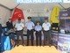 La Polizia Penitenziaria protagonista alla 40esima edizione delle Vele d'Epoca in Calata Anselmi
