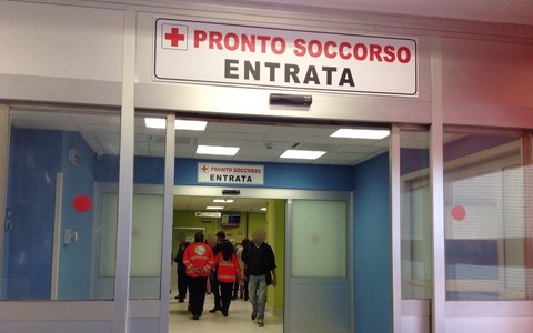 Sanità ligure, dal territorio alla nuova riforma sociosanitaria: “Le bozze non sono documenti definitivi, confronto appena iniziato”