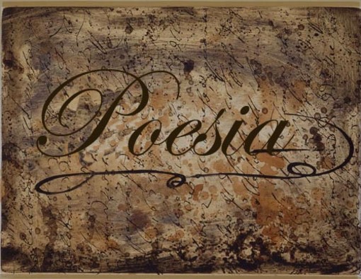 Premio Letterario Nazionale “Giuseppe Malattia della Vallata”