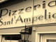 Bordighera: da oggi alla pizzeria Sant’Ampelio la pizza ‘D'Artista’ protagonista al mondiale 2013