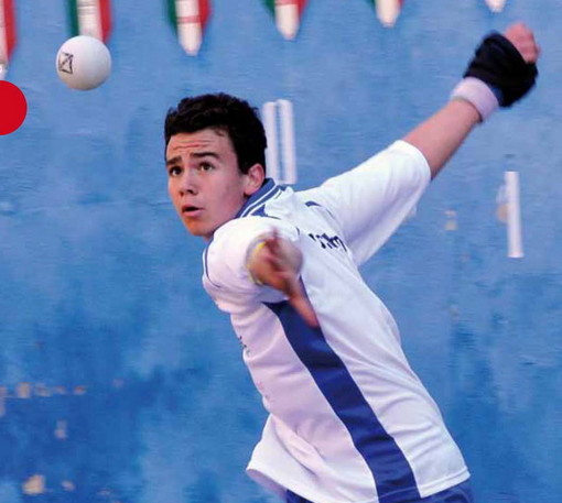 Pallapugno: tutti i risultati dell'ultimo fine settimana, dalla Serie A ai campionati giovanili Pallapugno: tutti i risultati dell'ultimo fine settimana, dalla Serie A ai campionati giovanili