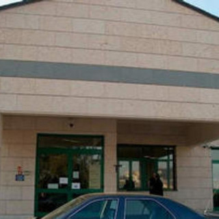 Imperia: casi concreti d’ispezione in materia di lavoro, domani al Polo Universitario il convegno-evento Imperia: casi concreti d’ispezione in materia di lavoro, domani al Polo Universitario il convegno-evento